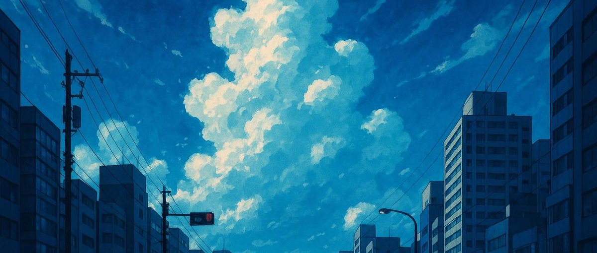  SNSマーケティングの最前線。圧倒的成果にこだわる組織のメンバーを募集！