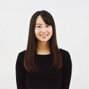 Yumi Tonan