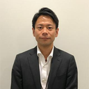 馬渡 秀樹