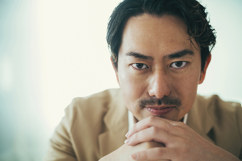 「成長」し続ける新卒入社 社員の新たな挑戦