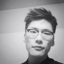 Masato Miura