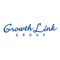 グロースリンク税理士法人の会社情報