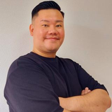 Daichi Sato