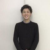湯澤 良太