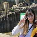 Saori Kindaichi