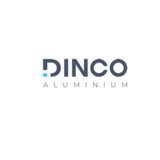 Dinco  Trading