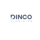 Dinco  Trading
