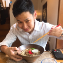 Takanori Kyuki