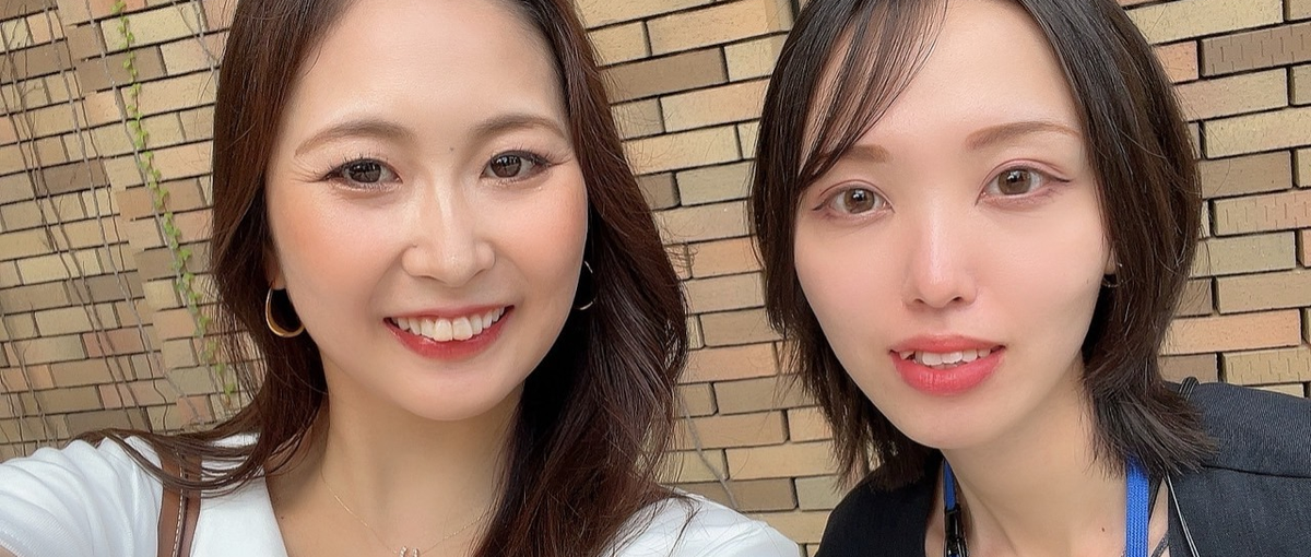 サポート職でスキルを磨く！バックオフィス業務でITデビューしませんか？