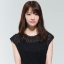 Risa Otsu