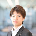 Mao Suzuki