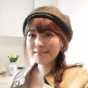 元　美羅