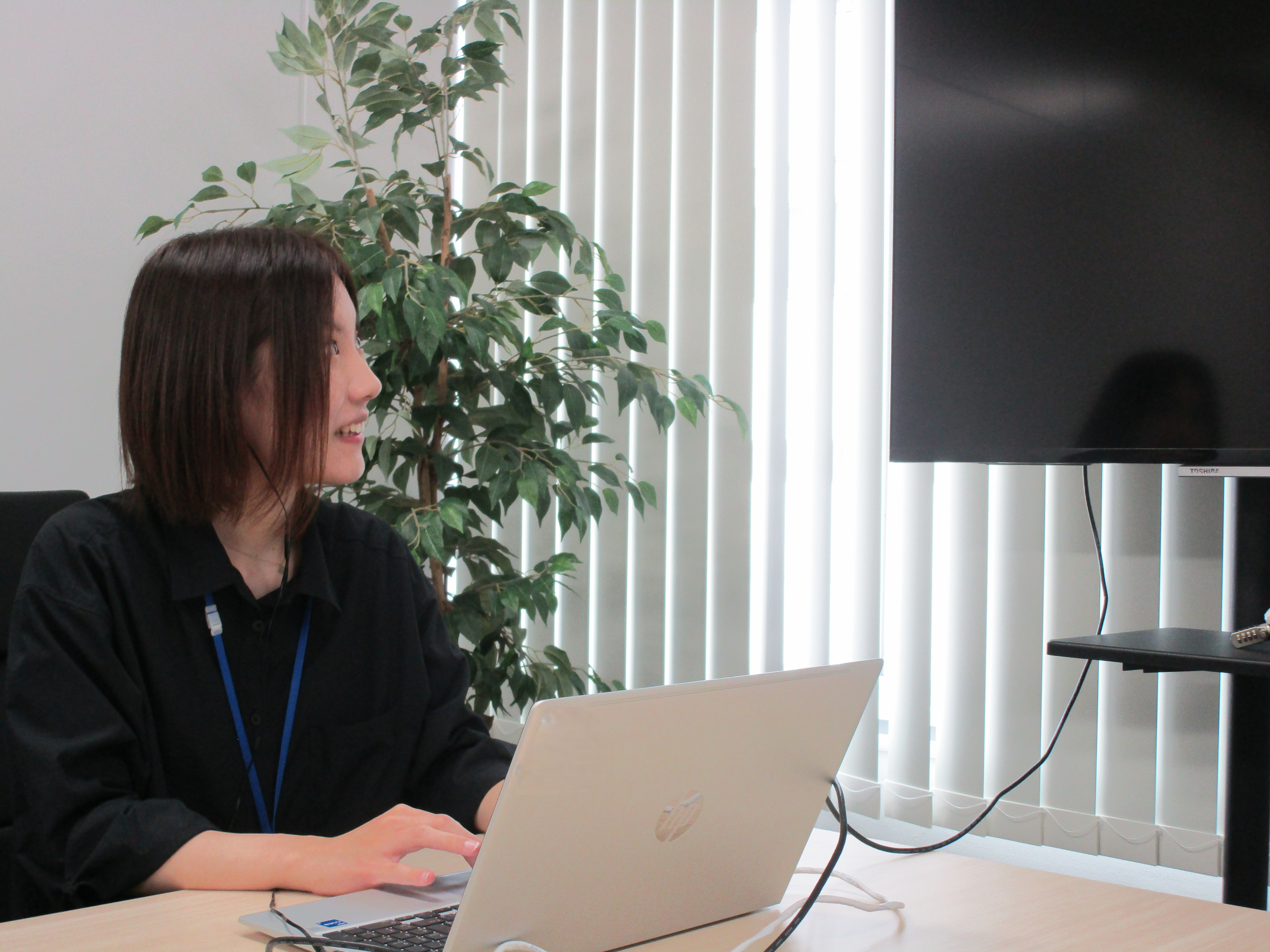 入社4年目で実感する成長実績　―福岡オフィスのエンジニアが語るECサイト開発