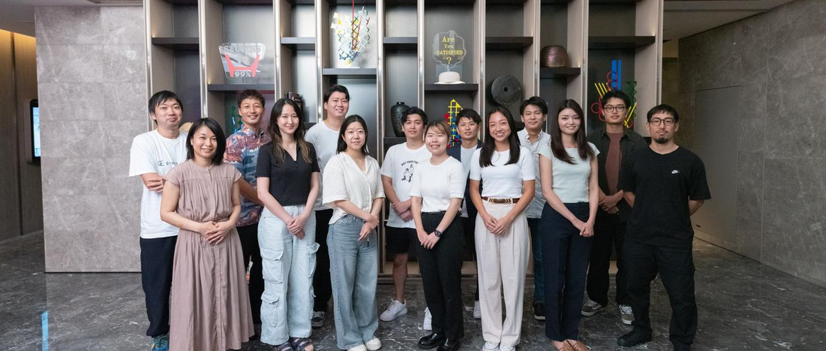 農業×気候変動！カーボンクレジット事業のCX/顧客対応！社会課題の最前線へ