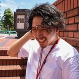 梶原 佑介