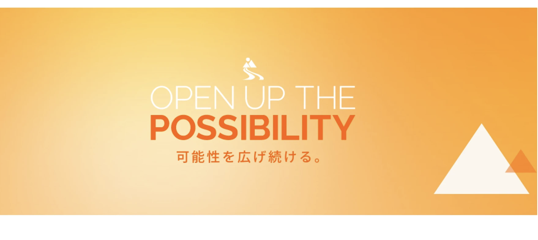 ”ありがとう”がやりがいに！キャリアアドバイザーの1日やりがい満載な1日を公開✨