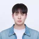 Derek Jang