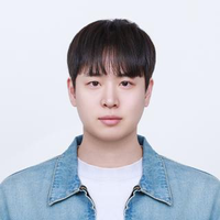 Derek Jang