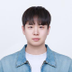 Derek Jang