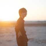 西 海晴  ｜Nishi Kaisei