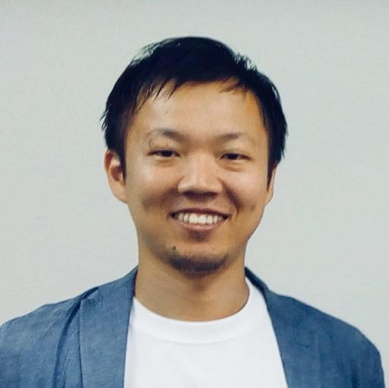 Hiromasa hosokawa