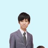 竹内 大貴