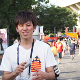谷 明憲