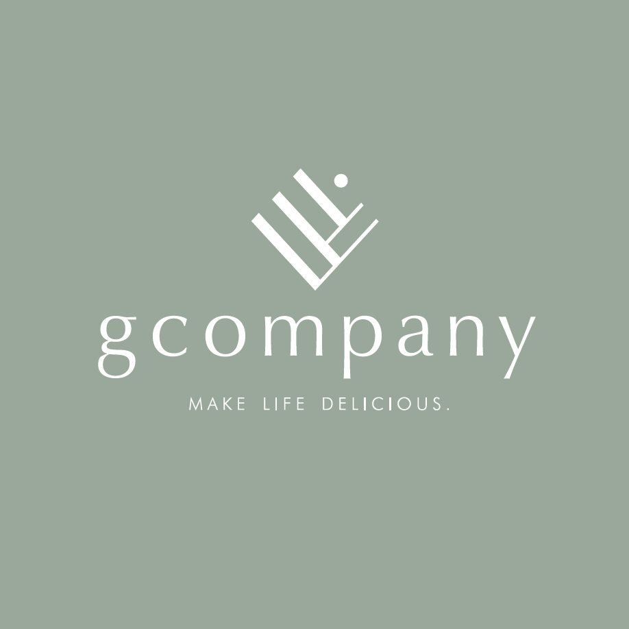 株式会社g-company