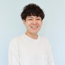 Takashi Shimohata