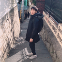 WINGFUNG CHENG