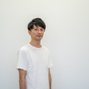 小島 慎平