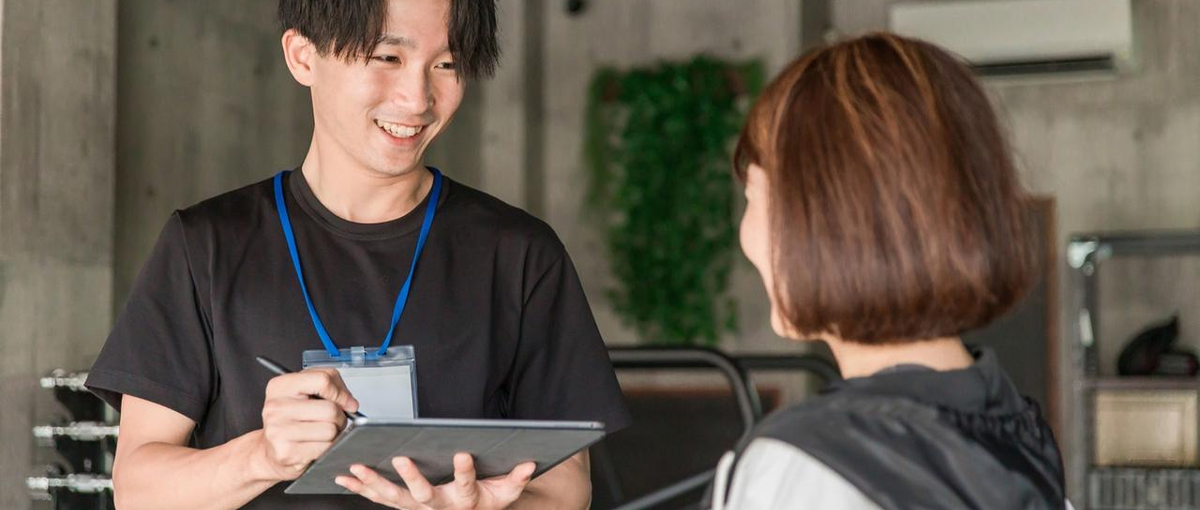 松戸市稔台 / 入荷検品・梱包｜事業拡大増員！ /  2次元グッズ中心商品