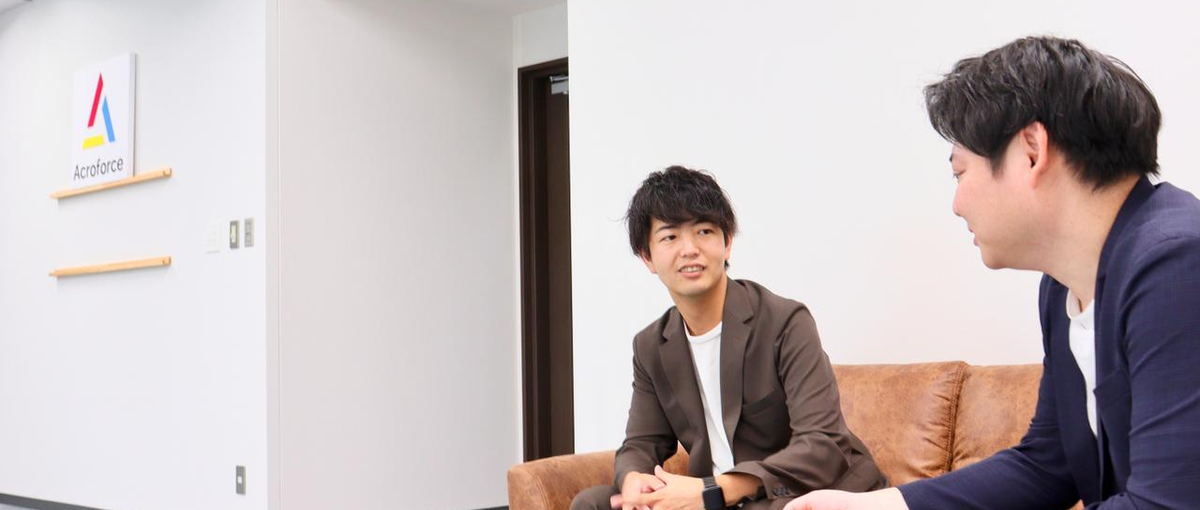 SNS戦略策定〜投稿担当者のマネジメントをお任せ！SNSプランナー募集