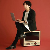 Shogo Kudo