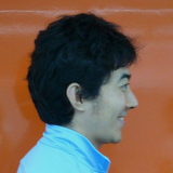 Koichiro Ikeda