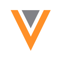 About Veeva Japan株式会社