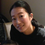 Chiyo Matsumura