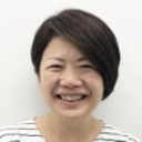 yuko tanaka