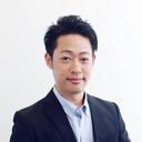 Kohei Saijo