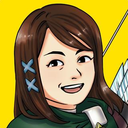 yukari ikeda