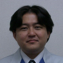 Tomoaki Takahashi