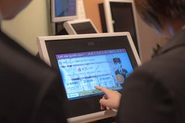 サービス公開前には地道な検証・調整が欠かせません。