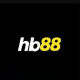 hb8 care