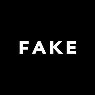FAKE