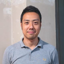 yasuhiro hirano