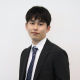 Hiroki Chiba
