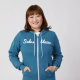 Fumino Takahashi