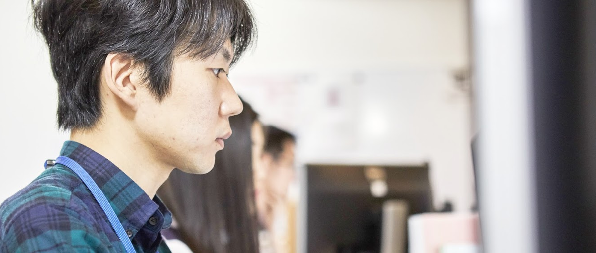 思う存分、VR開発に没頭してください。エンジニアとして活躍しませんか？