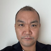 吉野 圭一さんのプロフィール