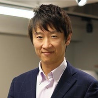 kenji seo